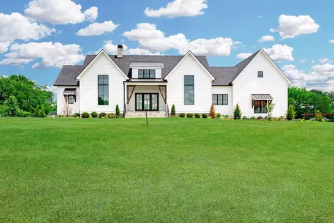 5216 Bond Springs Ct, Franklin, TN 37064