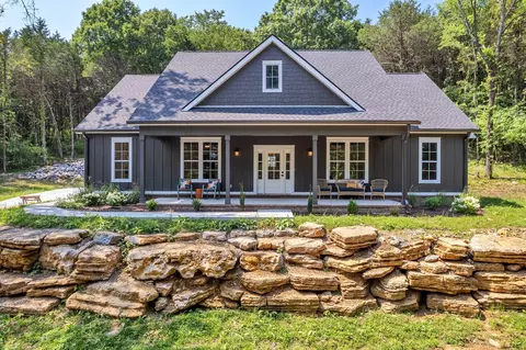 15897 Manchester Pike, Christiana, TN 37037