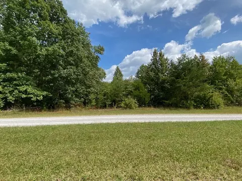 467 Harper Rd, Rock Island, TN 38581