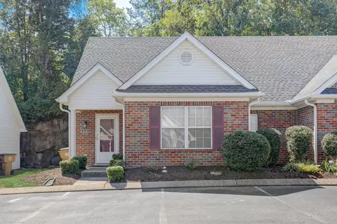1141 Nashboro Blvd, Nashville, TN 37217