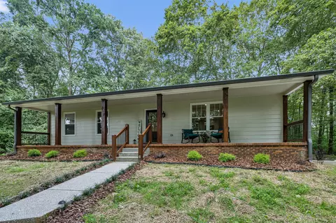1465 Harristown Rd, Ashland City, TN 37015