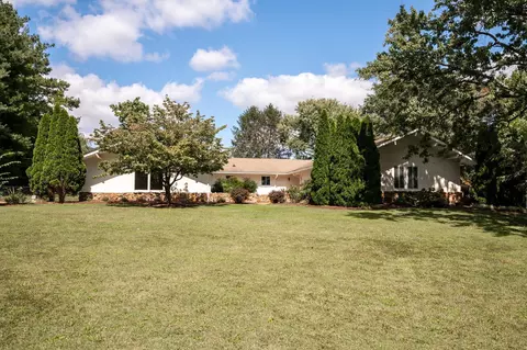 6200 Bridlewood Ln, Brentwood, TN 37027