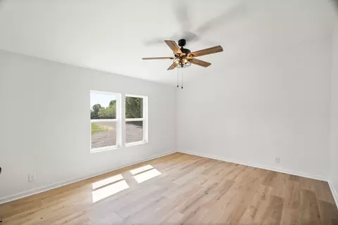 5877 Green Rd, Springfield, TN 37172 photo 19