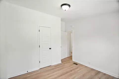 5877 Green Rd, Springfield, TN 37172 photo 28