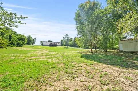 5877 Green Rd, Springfield, TN 37172 photo 36