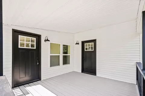 5877 Green Rd, Springfield, TN 37172 photo 7