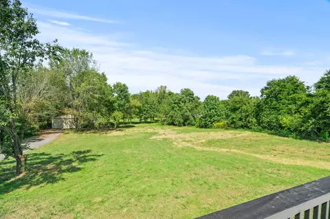5877 Green Rd, Springfield, TN 37172 photo 32