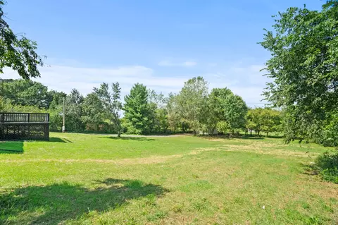 5877 Green Rd, Springfield, TN 37172 photo 34