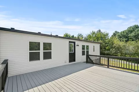 5877 Green Rd, Springfield, TN 37172 photo 31
