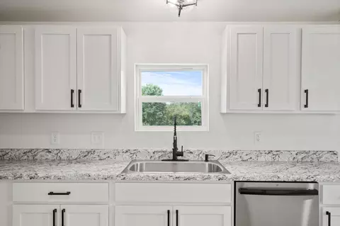 5877 Green Rd, Springfield, TN 37172 photo 14