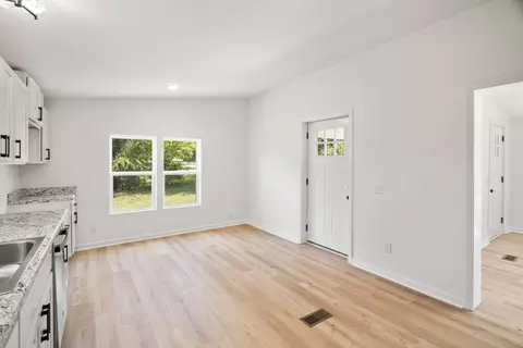 5877 Green Rd, Springfield, TN 37172 photo 15