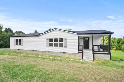 5877 Green Rd, Springfield, TN 37172 photo 6