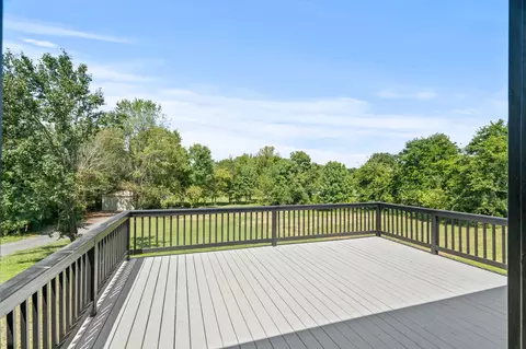 5877 Green Rd, Springfield, TN 37172 photo 30