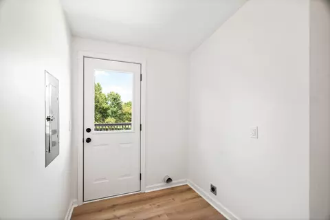 5877 Green Rd, Springfield, TN 37172 photo 29