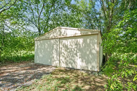 5877 Green Rd, Springfield, TN 37172 photo 37