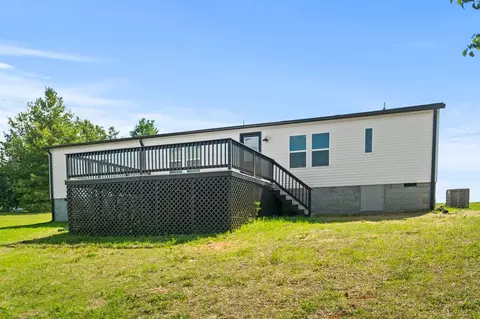 5877 Green Rd, Springfield, TN 37172 photo 33
