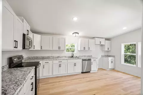 5877 Green Rd, Springfield, TN 37172 photo 11