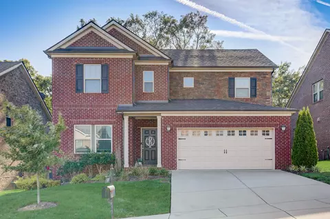 597 Fall Creek Cir, Goodlettsville, TN 37072
