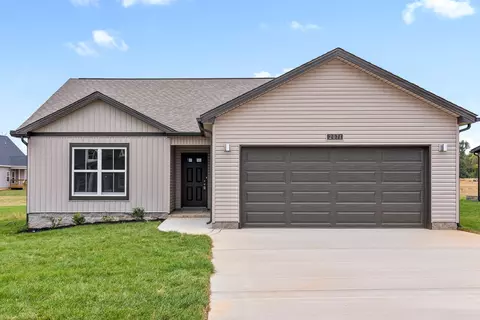 53 Cherry Acres, Clarksville, TN 37042