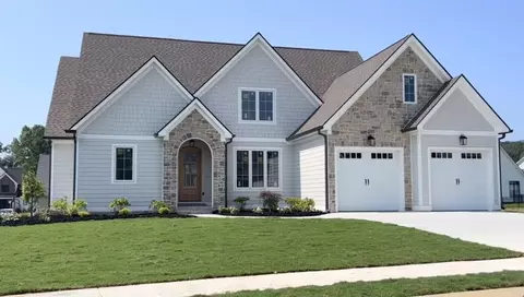 244 Anna Grace Ln #68, Ringgold, GA 30736