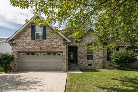2204 Riverway Dr, Old Hickory, TN 37138