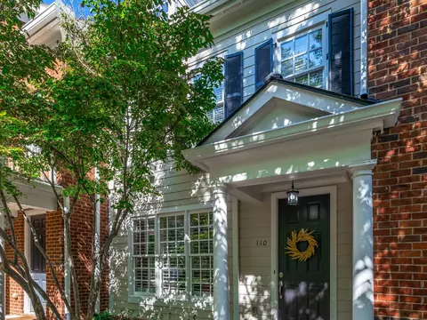 110 Pearl St, Franklin, TN 37064