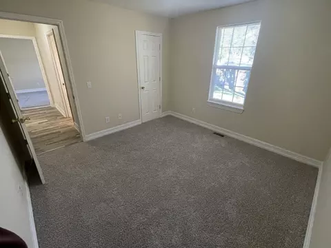 1013 E Lauderdale St, Tullahoma, TN 37388 photo 15