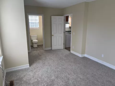 1013 E Lauderdale St, Tullahoma, TN 37388 photo 7