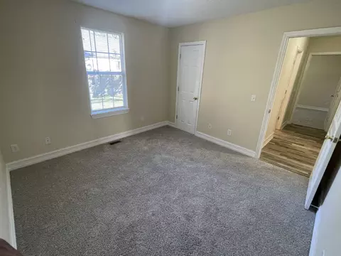 1013 E Lauderdale St, Tullahoma, TN 37388 photo 12