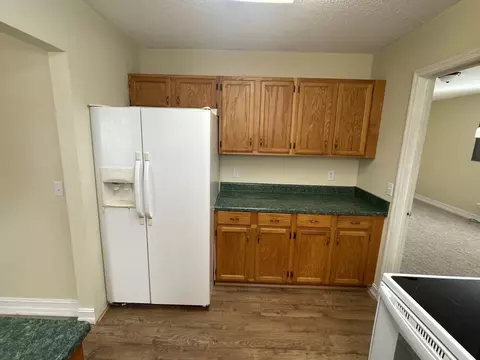 1013 E Lauderdale St, Tullahoma, TN 37388 photo 6