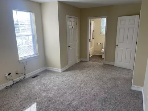 1013 E Lauderdale St, Tullahoma, TN 37388 photo 8