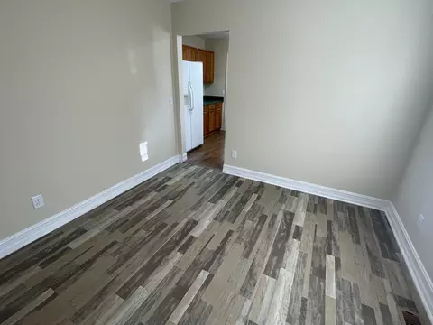 1013 E Lauderdale St, Tullahoma, TN 37388 photo 4