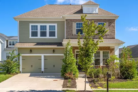 413 Abington Dr, Hendersonville, TN 37075