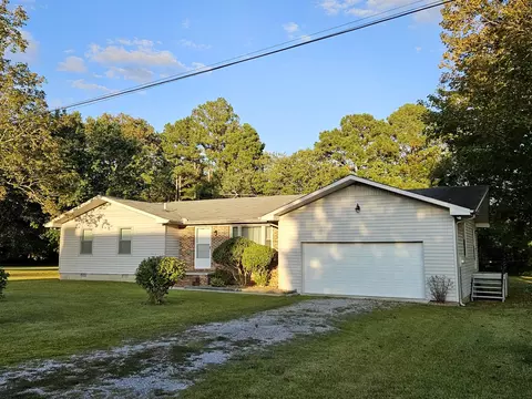 20 Millers Ln, Manchester, TN 37355