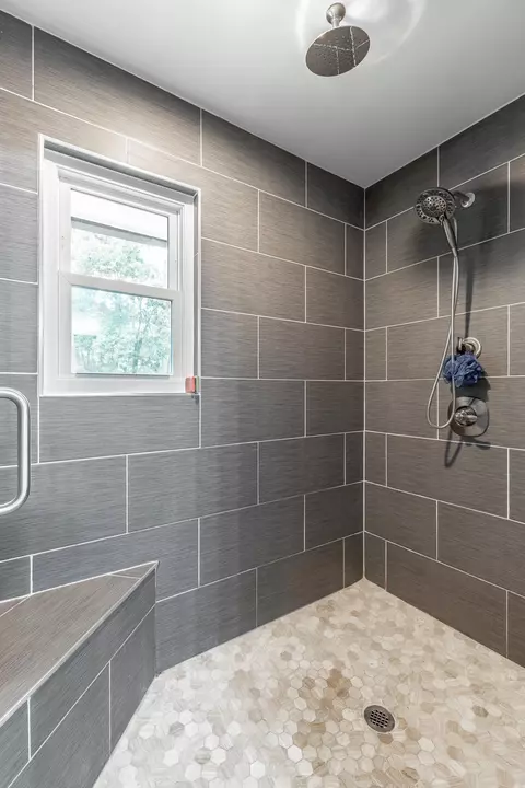 9535 E Brainerd Rd, Chattanooga, TN 37421 photo 22