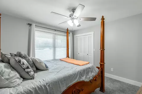 9535 E Brainerd Rd, Chattanooga, TN 37421 photo 24