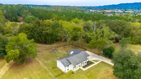 9535 E Brainerd Rd, Chattanooga, TN 37421 photo 73