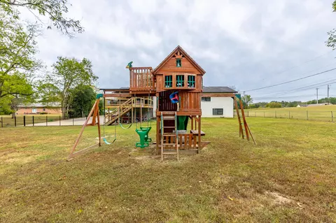 9535 E Brainerd Rd, Chattanooga, TN 37421 photo 50