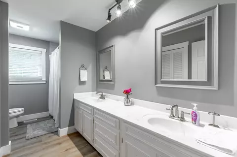 9535 E Brainerd Rd, Chattanooga, TN 37421 photo 26