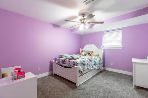 9535 E Brainerd Rd, Chattanooga, TN 37421 photo 37
