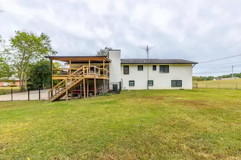 9535 E Brainerd Rd, Chattanooga, TN 37421 photo 51