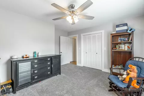 9535 E Brainerd Rd, Chattanooga, TN 37421 photo 27