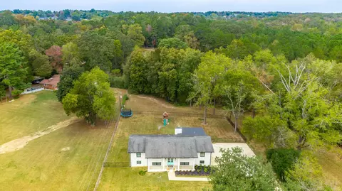 9535 E Brainerd Rd, Chattanooga, TN 37421 photo 72
