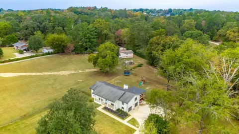 9535 E Brainerd Rd, Chattanooga, TN 37421 photo 71