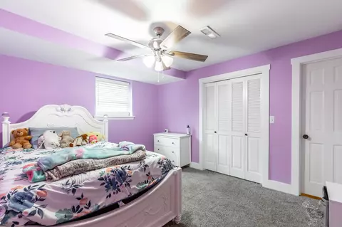9535 E Brainerd Rd, Chattanooga, TN 37421 photo 38
