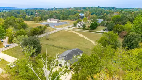 9535 E Brainerd Rd, Chattanooga, TN 37421 photo 70