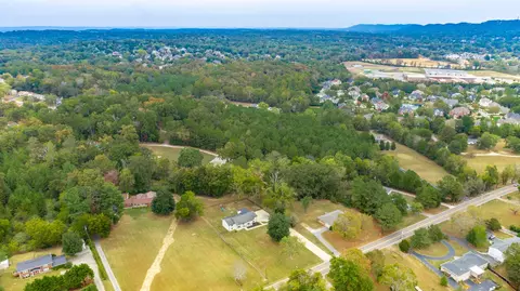 9535 E Brainerd Rd, Chattanooga, TN 37421 photo 62