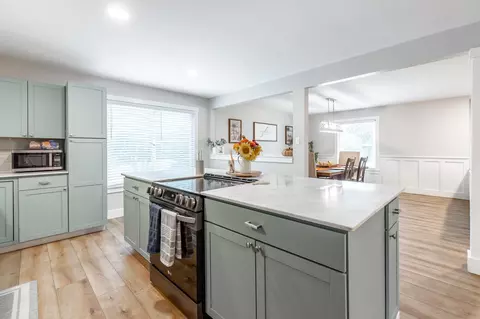 9535 E Brainerd Rd, Chattanooga, TN 37421 photo 11