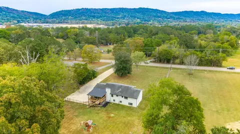 9535 E Brainerd Rd, Chattanooga, TN 37421 photo 68