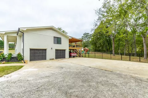9535 E Brainerd Rd, Chattanooga, TN 37421 photo 54